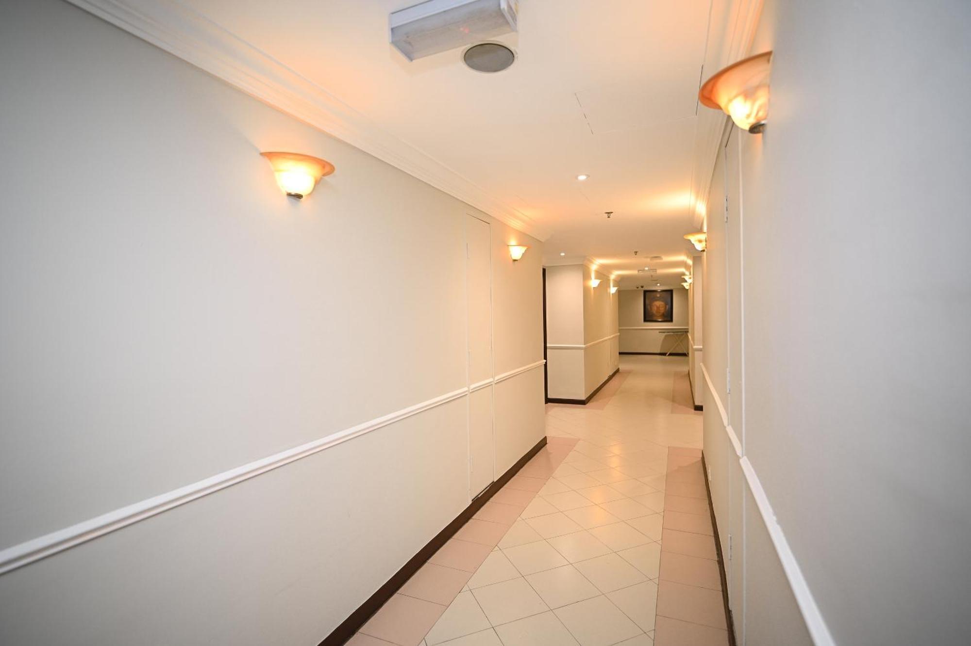 Kingston Hotel 9 - Jonker Street Malacca Ngoại thất bức ảnh