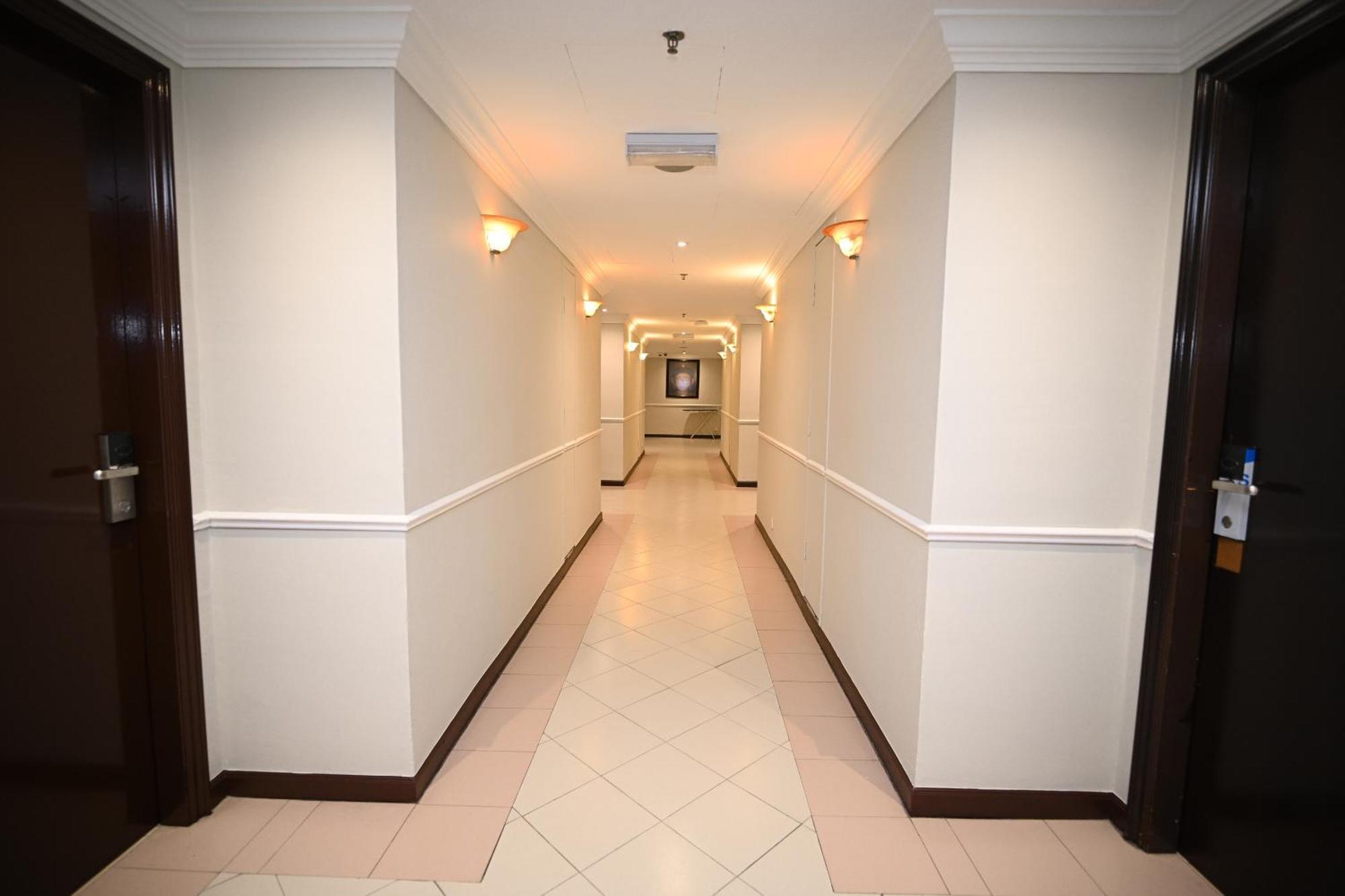 Kingston Hotel 9 - Jonker Street Malacca Ngoại thất bức ảnh
